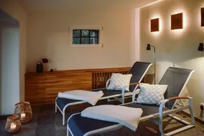 großzüg. Reetdachhaus Huus Uelvesbüll, Alleinl., 150m², 3 posti letto, 2 bagni, 6 P. - Image 3