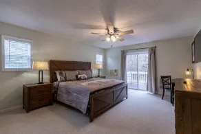 Riverwood at Mill Ridge - Image 4
