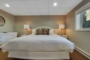 2BR Slopeside Disciples Village Condo - Amazing Ski In / Ski Out på Boyneland! - Image 5