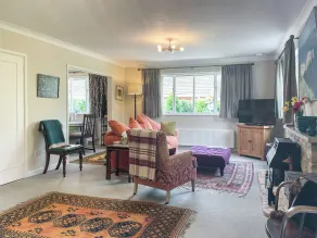 2 bedroom accommodation in Shitterton, near Bere Regis - Image 3