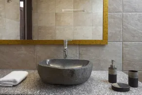Tour traditionnelle luxueuse de la péninsule de Mani - Image 4
