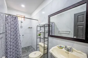2 Beachfront Villas, 25 bedrooms, Bachelor Party Paradise - Image 5