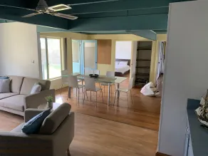 Cape Woolamai Beach House. 1km walk to cafe & surf beach & 300 mt  to the bay - Image 3