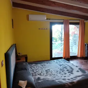 Tiscali-goroppu vacation home. - Image 3