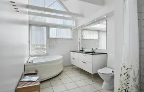 3 bedroom gorgeous home in Assens - Image 3