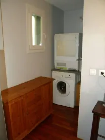 unabhängige Villa ruhig und nah Februar-Juni Menschen Propriano Strand und 5min - Image 2