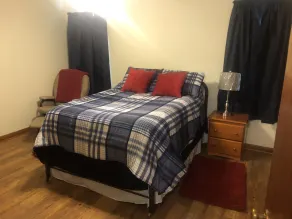 Cozy Cottage - Image 3