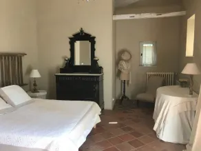 Dimora tipica - LABASTIDE DE LEVIS - Image 4