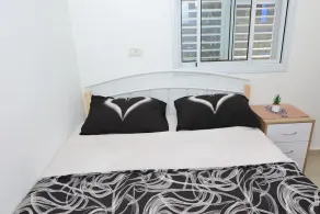 La Maison des Couples   בית ברבי - Image 5