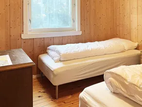 4 person holiday home in Reksteren - Image 5