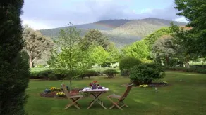 Lavender Hue Lavender Farm B&B - Image 3