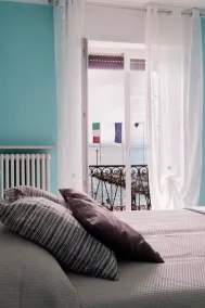 DAISY Apartment - 50 meters from the lake and the beach - Image 4