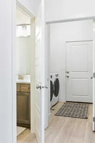 Rally Point townhouse - Image 2