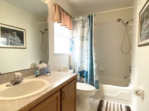 Modest Charmer W/ Private Pool - Image 2