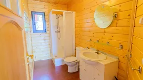 Modernt trähus med havsutsikt - Image 2