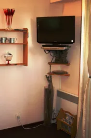 apartment in residence - Image 3