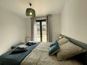 VillasHomeClet - Villa Palm Beach - Image 5
