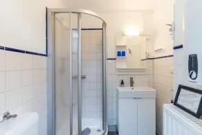 Ferienwohnung für 4 in Vollerwiek - Image 3