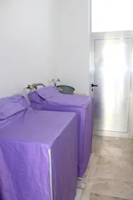 "LAS VELAS" luxury Villas San Bruno Beach - Image 3