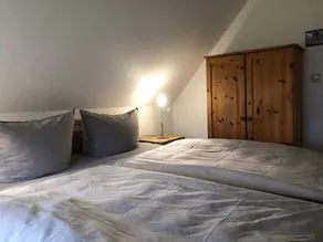 Appartement Gellen - Casparhus - Image 4