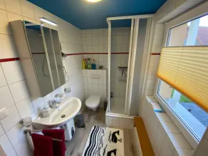 Schaff, Theresia - Holiday home Cora - Holiday home Cora - Image 2