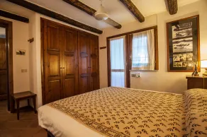 Villa Alberto - one of kind Tavolara view - Image 5