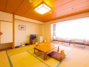Greenpia Sanriku Miyako - Image 2