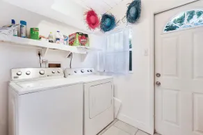 Jensen Beach Cottage - Image 2