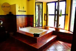 The Absolutely Perfect Get-Away! - Image 4