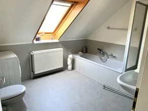 Apartment Seeweg - your time out in the north - Image 2