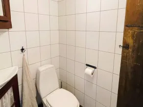 6 person holiday home in Älmhult - Image 4