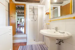 Apartment in Farmhouse - Image 3