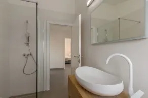 Holiday house Nera - Image 4