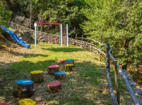 Villa Cima - Image 2