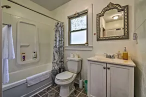 Multifamily Mammoth Cave Inn Sleeps 15  Infants Welcome - Image 4