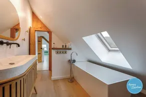 Les Amandiers - Appartement T4 - Image 5