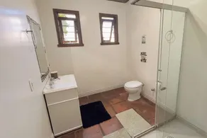 Casa Bela Serra - Image 3