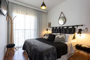 GREAT & COZY FLAT ABC WITH POOL - Image 3