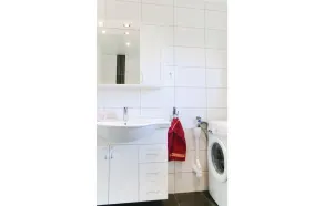 Superbe maison de 2 chambres à Vetlanda - Image 2