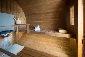 The Beach House - Image 5