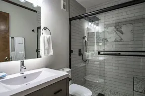 2 Br: SnowCrest 314B: Indoor Hot Tubs Game Room Easy Slope Access - Image 3