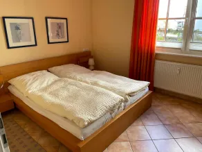 Bright 2-room apartment in Lauterbach by the water - Vilmblick 1 - Image 2
