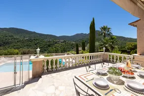 Villa La Bonne Etoile The Perfect Family Oasis - Image 2
