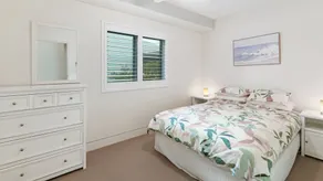 Ocean Breeze 2 - Familia - Image 5