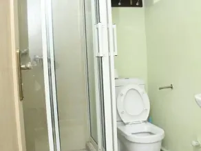 Demiral Hotel at The Place Lekki - Image 2