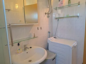 Apartment Zita - 50 m from sea - Image 3