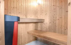 Skøn bolig i Haderslev med sauna - Image 2