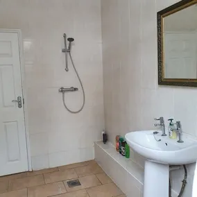 Historic Manor House - Sleeps 16 - Pool & Hot Tub - Image 5
