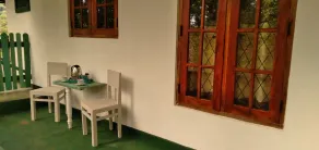 Ideal getaway for nature and outdoor lovers. 3km from Hunnas Falls Waterfall - Image 4