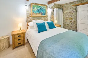 Host & Stay - Dipple Farm Cottage - Image 5